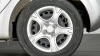 Kia Picanto 1.0 DPi 49kW (67CV) Concept