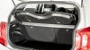Kia Picanto 1.0 DPi 49kW (67CV) Concept