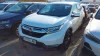 Honda CR-V 2.0 i-MMD 4x2Elegance Navi