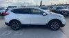 Honda CR-V 2.0 i-MMD 4x2Elegance Navi