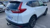 Honda CR-V 2.0 i-MMD 4x2Elegance Navi