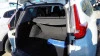 Honda CR-V 2.0 i-MMD 4x2Elegance Navi