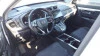 Honda CR-V 2.0 i-MMD 4x2Elegance Navi