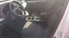 Honda CR-V 2.0 i-MMD 4x2Elegance Navi