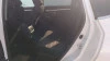 Honda CR-V 2.0 i-MMD 4x2Elegance Navi