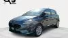 Ford Fiesta 1.1 Ti-VCT Trend 55 kW (75 CV)