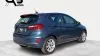 Ford Fiesta 1.1 Ti-VCT Trend 55 kW (75 CV)