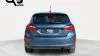 Ford Fiesta 1.1 Ti-VCT Trend 55 kW (75 CV)