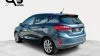 Ford Fiesta 1.1 Ti-VCT Trend 55 kW (75 CV)