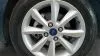 Ford Fiesta 1.1 Ti-VCT Trend 55 kW (75 CV)