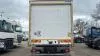 Mercedes-Benz Atego 1221 L