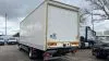 Mercedes-Benz Atego 1221 L