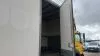 Mercedes-Benz Atego 1221 L