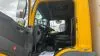 Mercedes-Benz Atego 1221 L