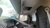 Mercedes-Benz Atego 1221 L