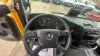 Mercedes-Benz Atego 1221 L