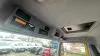 Mercedes-Benz Atego 1221 L