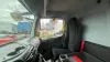 Mercedes-Benz Atego 1221 L