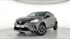 Renault Captur   TCe GPF Micro Hibrido Techno 103kW