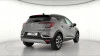 Renault Captur   TCe GPF Micro Hibrido Techno 103kW
