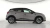 Renault Captur   TCe GPF Micro Hibrido Techno 103kW