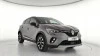 Renault Captur   TCe GPF Micro Hibrido Techno 103kW