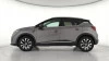 Renault Captur   TCe GPF Micro Hibrido Techno 103kW