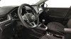 Renault Captur   TCe GPF Micro Hibrido Techno 103kW