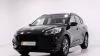 Ford Kuga ST-Line X 2.5 Duratec FHEV Auto