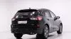 Ford Kuga ST-Line X 2.5 Duratec FHEV Auto