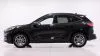 Ford Kuga ST-Line X 2.5 Duratec FHEV Auto