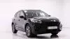 Ford Kuga ST-Line X 2.5 Duratec FHEV Auto