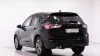 Ford Kuga ST-Line X 2.5 Duratec FHEV Auto