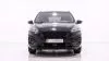 Ford Kuga ST-Line X 2.5 Duratec FHEV Auto