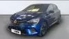 Renault Clio Techno TCe 103 kW (140CV)