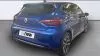 Renault Clio Techno TCe 103 kW (140CV)