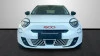 Fiat 600 600e RED 54kwh 115kw (156cv)