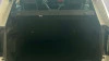 Fiat 600 600e RED 54kwh 115kw (156cv)