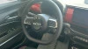 Fiat 600 600e RED 54kwh 115kw (156cv)
