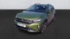 Volkswagen Taigo Life 1.0 TSI 70kW (95CV)