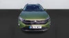 Volkswagen Taigo Life 1.0 TSI 70kW (95CV)