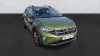 Volkswagen Taigo Life 1.0 TSI 70kW (95CV)