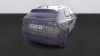 Volkswagen Taigo Life 1.0 TSI 70kW (95CV)