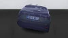 Volkswagen Taigo Life 1.0 TSI 70kW (95CV)