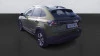 Volkswagen Taigo Life 1.0 TSI 70kW (95CV)