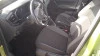 Volkswagen Taigo Life 1.0 TSI 70kW (95CV)
