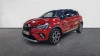 Renault Captur zen fast track TCe 103 kW (140CV) GPF