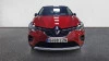 Renault Captur zen fast track TCe 103 kW (140CV) GPF