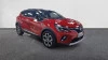 Renault Captur zen fast track TCe 103 kW (140CV) GPF