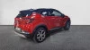 Renault Captur zen fast track TCe 103 kW (140CV) GPF